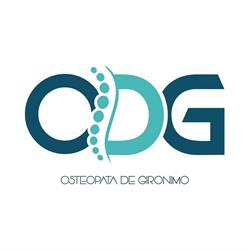 Osteopatia de Gironimo