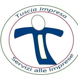 Tuscia Impresa