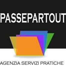 Passepartout