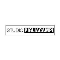 Studio Pigliacampi - Aircraft Photographer