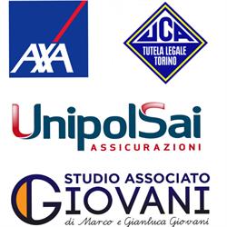 Studio Associato Giovani