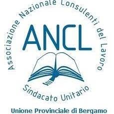 ANCL UP Bergamo