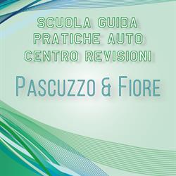 Pascuzzo&Fiore