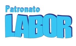 Patronato Labor Lanuvio