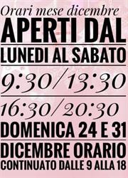 Fascino