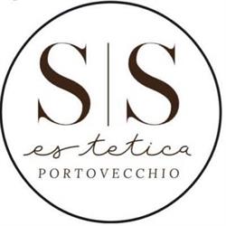 Sarah Pellegriti Estetista/Onicotecnica