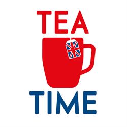 Tea Time