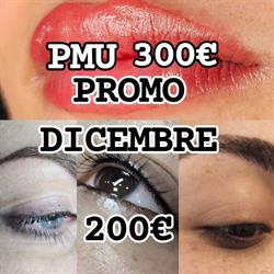 ModaXdue Parrucchiere Estetica
