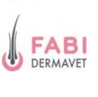 Fabidermavet - Studio Veterinario