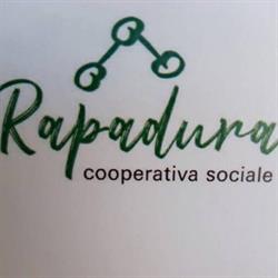 Cooperativa Sociale Rapadura