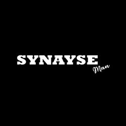 Synayse man