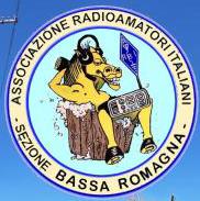 Ari Bassa Romagna