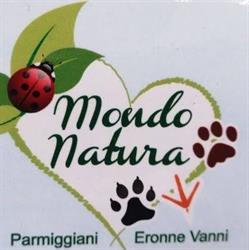 Mondo Natura