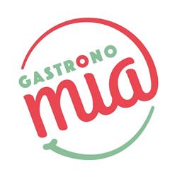 Mia - Saluzzo