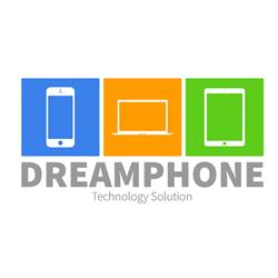 DreamPhone