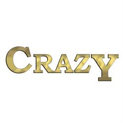 Crazy Sala Giochi