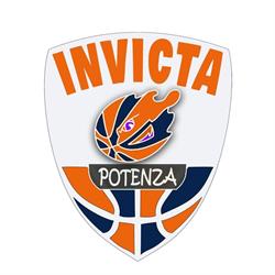 Asd Invicta Potenza