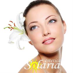 Estetica Solaria - Page
