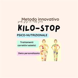 Kilostop Carpi - Centro di Dimagrimento Psiconutrizionale