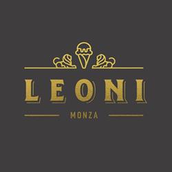 LEONI MONZA