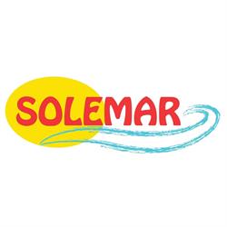 Solemar