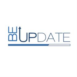 Beupdate.it