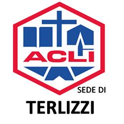 Acli Terlizzi