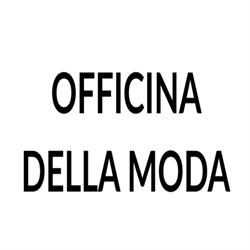 Officina della Moda