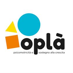 Oplà