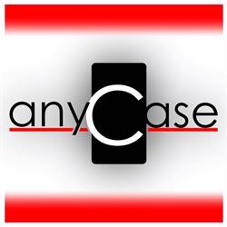 AnyCase Lucca