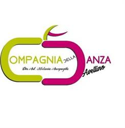 Compagnia della Danza dir.art.Melania Areopagita