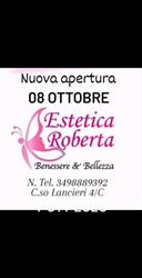 estetica.roberta.2020