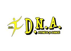 DNA Fitness & Dance New Age