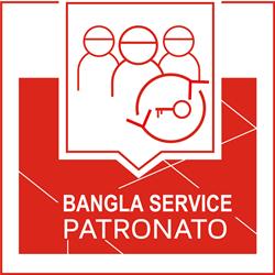 Bangla Service Caf-Patronato & Money Transfer
