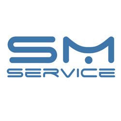 SM Service