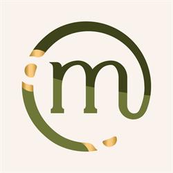 manipura_fucecchio