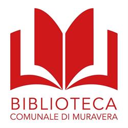 Biblioteca Muravera