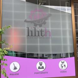 Lilith Società Cooperativa Sociale