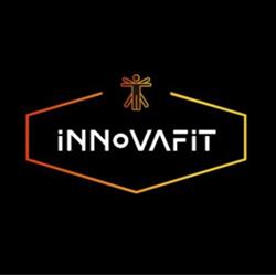 ASD Innovafit