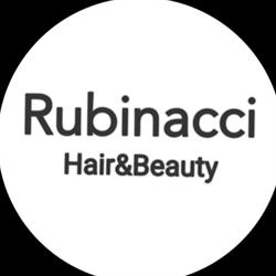 Rubinacci Hair&Beauty