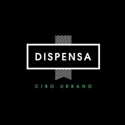 Dispensa