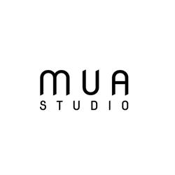 MUA Studio Beauty Center
