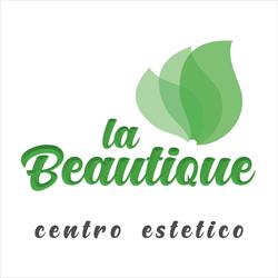 La Beautique