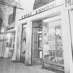 Annoni