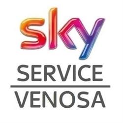 SKY Installatori Venosa