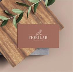 Fiorilab
