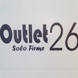 Outlet26 Lucca