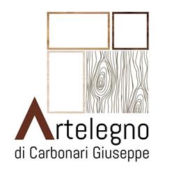 Artelegno