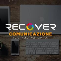 Recover