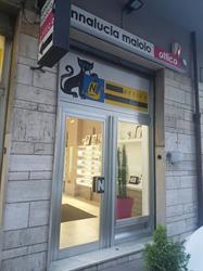 Luxottica di Annalucia Maiolo & C.